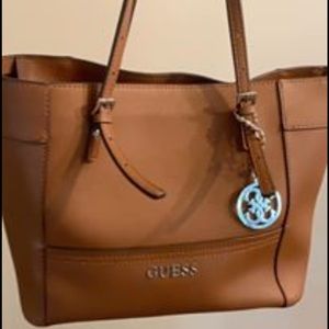 Guess Purse